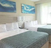 Punta Borinquen Resort hotel detail image 5
