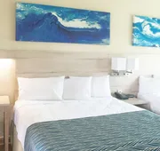 Punta Borinquen Resort hotel detail image 7