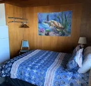 Curley's Resort & Dive Center hotel detail image 3