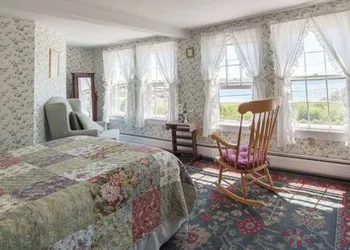 Acadia Oceanside Meadows Inn hotel thumbnail 2