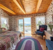 Acadia Oceanside Meadows Inn hotel detail image 3