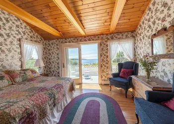 Acadia Oceanside Meadows Inn hotel thumbnail 3