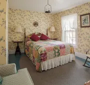 Acadia Oceanside Meadows Inn hotel detail image 4