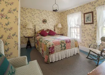 Acadia Oceanside Meadows Inn hotel thumbnail 4
