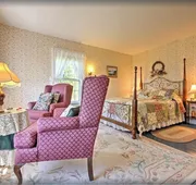 Acadia Oceanside Meadows Inn hotel detail image 5