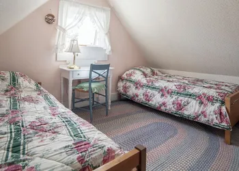 Acadia Oceanside Meadows Inn hotel thumbnail 7