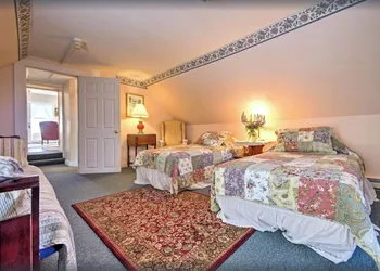 Acadia Oceanside Meadows Inn hotel thumbnail 8