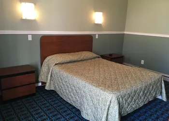 Shirley Motel hotel thumbnail 6