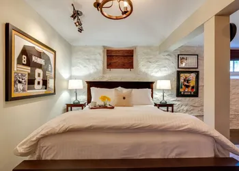 Caroline House Nashville Historic Inn hotel thumbnail 7