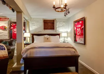 Caroline House Nashville Historic Inn hotel thumbnail 8