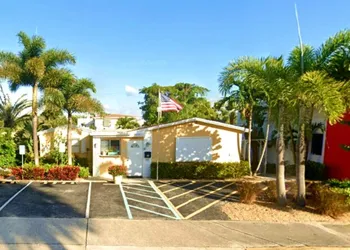 Atlantic Hideaway hotel thumbnail 2