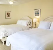 Atlantic Hideaway hotel detail image 3