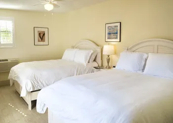 Atlantic Hideaway hotel thumbnail 3