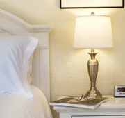 Atlantic Hideaway hotel detail image 4