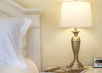 Atlantic Hideaway hotel thumbnail 4