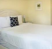 Atlantic Hideaway hotel detail image 5