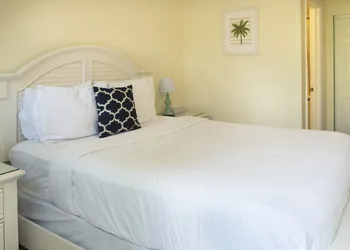 Atlantic Hideaway hotel thumbnail 5