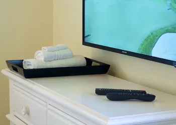 Atlantic Hideaway hotel thumbnail 7