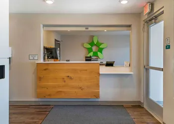 Extended Stay America Suites - Detroit - Rochester Hills hotel thumbnail 2