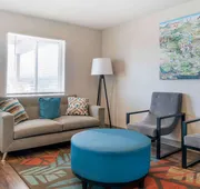 Extended Stay America Suites - Detroit - Rochester Hills hotel detail image 3