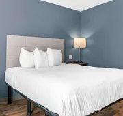 Extended Stay America Suites - Detroit - Rochester Hills hotel detail image 5