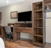 Extended Stay America Suites - Detroit - Rochester Hills hotel detail image 7