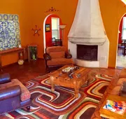 Escondida Resort & Spa hotel detail image 3