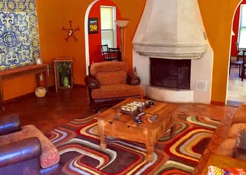 Escondida Resort & Spa hotel thumbnail 3