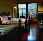 Escondida Resort & Spa hotel detail image 4