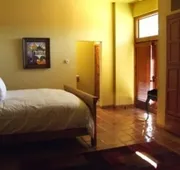 Escondida Resort & Spa hotel detail image 5