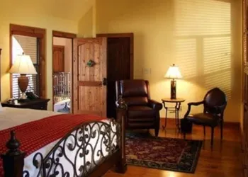 Escondida Resort & Spa hotel thumbnail 6