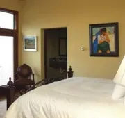 Escondida Resort & Spa hotel detail image 7