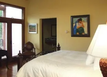 Escondida Resort & Spa hotel thumbnail 7