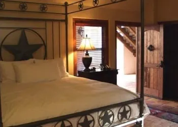 Escondida Resort & Spa hotel thumbnail 8