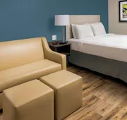 WoodSpring Suites Cherry Hill hotel detail image 5
