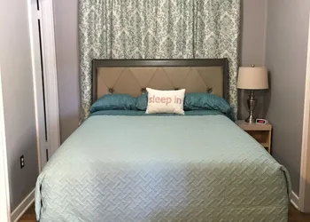 Riverdale Inn hotel thumbnail 6