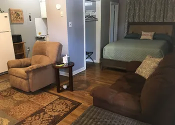 Riverdale Inn hotel thumbnail 7