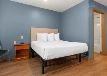 Extended Stay America Select Suites Tampa Brandon East hotel thumbnail 5