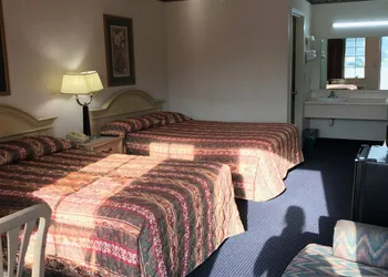 Claridge Inn hotel thumbnail 3