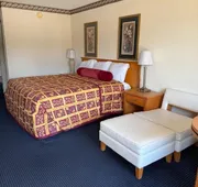 Claridge Inn hotel detail image 7