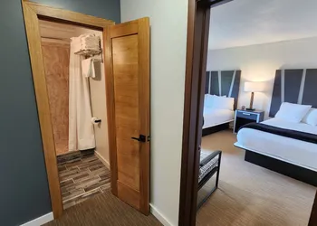Snowriver Mountain Resort hotel thumbnail 5