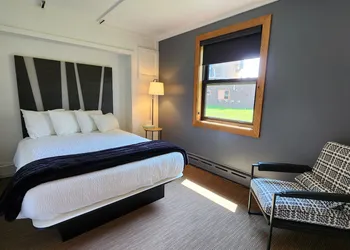 Snowriver Mountain Resort hotel thumbnail 6