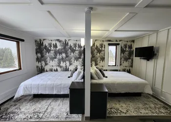 Snowriver Mountain Resort hotel thumbnail 7