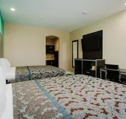 Palace Inn and Suites - Willowbrook Mall hotel detail image 3