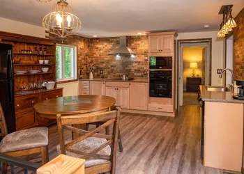 Red Fox Run B&B hotel thumbnail 3