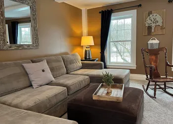 Red Fox Run B&B hotel thumbnail 5