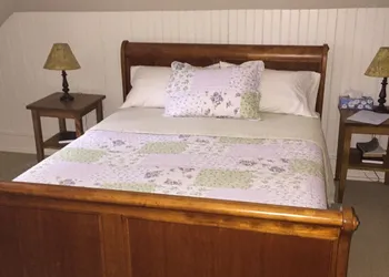 Jardine's Inn hotel thumbnail 3