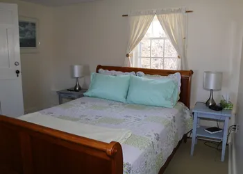 Jardine's Inn hotel thumbnail 4