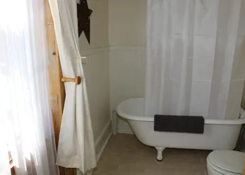 Jardine's Inn hotel thumbnail 7