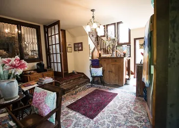 Gardenview Bed and Breakfast hotel thumbnail 3